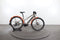 BMC 257 Amp Al Twee