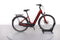 Supreme Rt Hybrid Pro 625 Cube