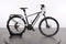 Riese & Müller New Charger touring