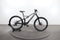 Orbea Rise H30