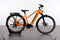 Carver Racefiets E.530