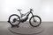 Cannondale Moterra SE