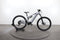 Rockrider E-EXPL 500 S
