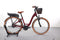 Riese & Müller swing4 automatic