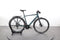 Stevens E-Strada 6.3.4 FEQ