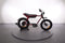 Super73 ZX