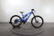 Specialized Turbo Levo Comp Alloy