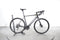Orbea Aanwinst D30