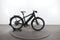 Stromer ST3