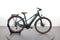 Cube Touring Hybrid One 500