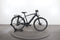 BH Atom Cross Pro