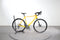 Orbea Gain D40