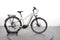 2R Fabriek ELX 9