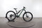 Specialized Turbo Levo Expert Carbon