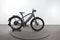 Stromer ST2 Beltdrive