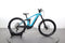 Cube Stereo Hybrid 160 HPC SL 625 27.5