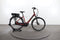 Batavus Altura E-go Power Pro