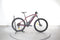 Decathlon E-ST 500