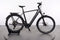 Cube Kathmandu Hybrid SLX