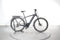Cube Kathmandu Hybrid Exc 625
