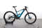 Bulls E-Stream EVO TR1