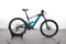 Bulls E-Stream EVO TR1