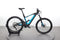 Bulls E-Stream EVO TR1