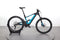 Bulls E-Stream EVO TR1