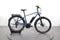 Pegasus Solero E8 Sport Performance