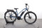 Pegasus Solero E8 Sportprestaties