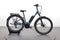 Pegasus Solero E8 Sportprestaties