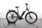 Pegasus Solero E8 Sport Performance