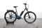 Pegasus Solero E8 Sport Performance
