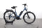 Pegasus Solero E8 Sportprestaties