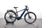 Bulls Cross Flyer EVO 1
