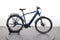 Bulls Cross Flyer EVO 1