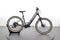 Kettler E-Transhill CX11