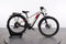 Cube Access Hybrid EX Allroad