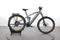 Cube Stereo Hybrid 120 Pro 750 Allroad