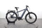 Riese & Müller Charger3 GT vario