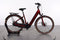 Cube Supreme Hybride Pro 625