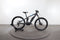 Trek Powerfly 5