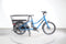 Douze Cycles LT2 S Douze Cycles