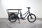 Douze Cycles S Family Pack