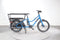 Douze Cycles LT2 S Douze Cycles