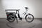 Douze Cycles LT2 B Douze Cycles