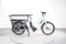 Douze Cycles LT2 B
