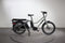 Douze Cycles LT2 B