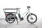 Douze Cycles LT2 B Douze Cycles