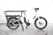 Douze Cycles LT2 B Douze Cycles